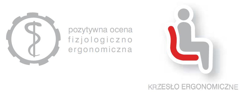 ergonomia, ergonomiczne stanowisko pracy, ergonomiczne krzesła, ergonomiczne krzesło, ergonomiczne fotele, ergonomiczny fotel, krzesła bejot, fotele bejot